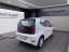 Volkswagen up! 1.0 MPI Move Move up!