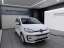 Volkswagen up! 1.0 MPI Move Move up!