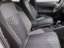 Volkswagen Taigo 1.0 TSI DSG IQ.Drive R-Line