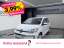 Volkswagen up! 1.0 MPI Move Move up!