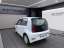 Volkswagen up! 1.0 MPI Move Move up!