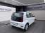 Volkswagen up! 1.0 MPI Move Move up!