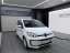 Volkswagen up! 1.0 MPI Move Move up!