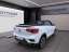 Volkswagen T-Roc 1.0 TSI Cabriolet