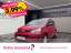 Volkswagen up! 1.0 MPI Move Move up!