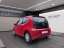 Volkswagen up! 1.0 MPI Move Move up!