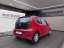 Volkswagen up! 1.0 MPI Move Move up!