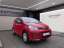 Volkswagen up! 1.0 MPI Move Move up!