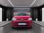 Volkswagen up! 1.0 MPI Move Move up!