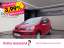 Volkswagen up! 1.0 MPI Move Move up!