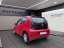 Volkswagen up! 1.0 MPI Move Move up!