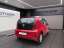 Volkswagen up! 1.0 MPI Move Move up!