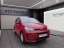 Volkswagen up! 1.0 MPI Move Move up!