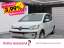 Volkswagen up! 1.0 MPI Move Move up!