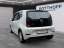 Volkswagen up! 1.0 MPI Move Move up!