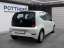 Volkswagen up! 1.0 MPI Move Move up!