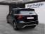 Volkswagen T-Cross 1.0 TSI Move