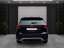 Volkswagen T-Cross 1.0 TSI Move