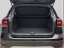 Volkswagen T-Cross 1.0 TSI Move