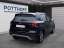 Volkswagen T-Cross 1.0 TSI Move