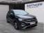 Volkswagen T-Cross 1.0 TSI Move