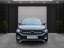 Volkswagen T-Cross 1.0 TSI Move