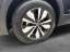 Volkswagen T-Cross 1.0 TSI Move