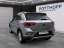 Volkswagen T-Roc 1.5 TSI DSG Style