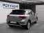 Volkswagen T-Roc 1.5 TSI DSG Style