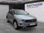 Volkswagen T-Roc 1.5 TSI DSG Style