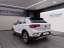 Volkswagen T-Roc 1.5 TSI DSG IQ.Drive Move