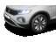 Volkswagen T-Roc 1.5 TSI DSG IQ.Drive Move