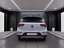 Volkswagen T-Roc 1.5 TSI DSG IQ.Drive Move