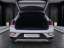 Volkswagen T-Roc 1.5 TSI DSG IQ.Drive Move