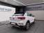 Volkswagen T-Roc 1.5 TSI DSG IQ.Drive Move