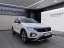 Volkswagen T-Roc 1.5 TSI DSG IQ.Drive Move