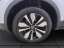 Volkswagen T-Roc 1.5 TSI DSG IQ.Drive Move