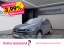 Volkswagen T-Roc 1.0 TSI IQ.Drive Move