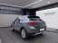 Volkswagen T-Roc 1.0 TSI IQ.Drive Move