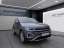 Volkswagen T-Roc 1.0 TSI IQ.Drive Move