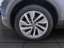 Volkswagen T-Roc 1.0 TSI IQ.Drive Move