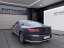 Volkswagen Arteon 2.0 TDI DSG