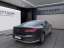 Volkswagen Arteon 2.0 TDI DSG