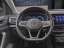 Volkswagen T-Cross 1.0 TSI DSG