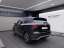 Volkswagen T-Cross 1.0 TSI DSG