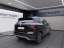 Volkswagen T-Cross 1.0 TSI DSG