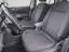 Volkswagen T-Cross 1.0 TSI DSG