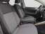 Volkswagen Taigo 1.0 TSI IQ.Drive Move