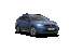 Volkswagen Taigo 1.0 TSI IQ.Drive Move