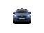 Volkswagen Taigo 1.0 TSI IQ.Drive Move